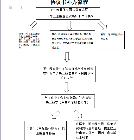 QQ图片20160530150057.png