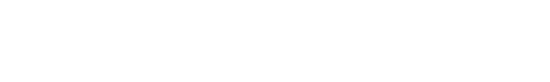 科技处新